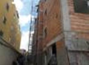 Apartamento, 2 Quartos, 1 Vaga em Mantiqueira, Belo Horizonte, MG valor de R$ 229.000,00 no Lugar Certo