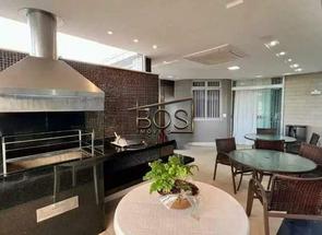 Cobertura, 4 Quartos, 3 Vagas, 3 Suites em Luxemburgo, Belo Horizonte, MG valor de R$ 2.650.000,00 no Lugar Certo