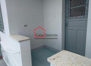 Casa, 3 Quartos, 1 Vaga para alugar em Graça, Belo Horizonte, MG valor de R$ 2.350,00 no Lugar Certo