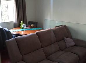 Apartamento, 3 Quartos, 1 Vaga em Serra Verde (venda Nova), Belo Horizonte, MG valor de R$ 200.000,00 no Lugar Certo