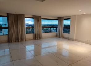 Apartamento, 4 Quartos, 3 Vagas, 2 Suites em São José, Belo Horizonte, MG valor de R$ 1.700.000,00 no Lugar Certo