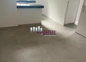 Apartamento, 2 Quartos, 1 Vaga, 1 Suite em Sagrada Família, Belo Horizonte, MG valor de R$ 450.000,00 no Lugar Certo