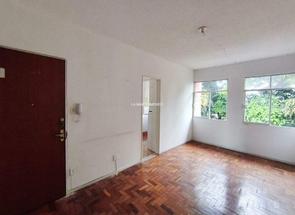 Apartamento, 2 Quartos, 1 Vaga em Riacho das Pedras, Contagem, MG valor de R$ 165.000,00 no Lugar Certo