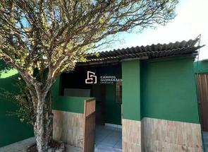 Casa, 1 Quarto, 1 Vaga para alugar em Rua Barbosa, São Salvador, Belo Horizonte, MG valor de R$ 1.100,00 no Lugar Certo