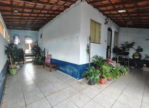 Casa, 4 Quartos, 2 Vagas em Teixeira Dias (barreiro), Belo Horizonte, MG valor de R$ 650.000,00 no Lugar Certo