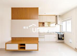 Apartamento, 2 Quartos, 1 Vaga, 1 Suite em Rua T 30, Setor Bueno, Goiânia, GO valor de R$ 630.000,00 no Lugar Certo