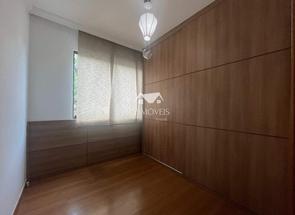 Apartamento, 3 Quartos, 2 Vagas, 1 Suite em Diamante, Belo Horizonte, MG valor de R$ 750.000,00 no Lugar Certo