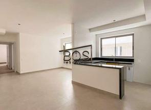 Apartamento, 3 Quartos, 3 Vagas, 3 Suites em Savassi, Belo Horizonte, MG valor de R$ 2.520.000,00 no Lugar Certo