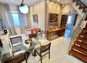 Apartamento, 4 Quartos, 1 Vaga, 2 Suites em Liberdade, Belo Horizonte, MG valor de R$ 800.000,00 no Lugar Certo