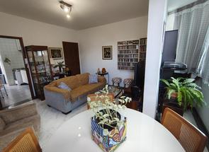 Apartamento, 3 Quartos, 1 Vaga em Buritis, Belo Horizonte, MG valor de R$ 400.000,00 no Lugar Certo