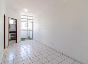 Apartamento, 3 Quartos, 1 Vaga em Glória, Contagem, MG valor de R$ 260.000,00 no Lugar Certo