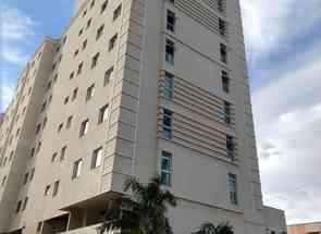 Apartamento, 3 Quartos, 1 Vaga, 1 Suite em Setor Industrial, Gama, DF valor de R$ 320.000,00 no Lugar Certo