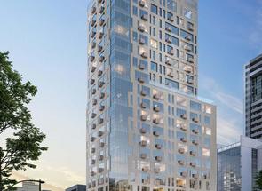 Apartamento, 1 Quarto, 1 Vaga em Funcionários, Belo Horizonte, MG valor de R$ 770.200,00 no Lugar Certo