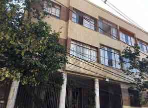 Apartamento, 3 Quartos, 2 Vagas em Prado, Belo Horizonte, MG valor de R$ 420.000,00 no Lugar Certo