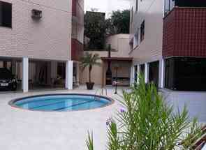 Apartamento, 4 Quartos, 2 Vagas, 1 Suite em Silveira, Belo Horizonte, MG valor de R$ 565.000,00 no Lugar Certo
