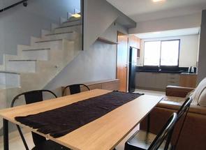 Cobertura, 2 Quartos, 2 Vagas, 1 Suite em São Geraldo, Belo Horizonte, MG valor de R$ 590.000,00 no Lugar Certo