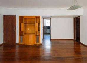 Apartamento, 3 Quartos, 2 Vagas, 1 Suite em Estoril, Belo Horizonte, MG valor de R$ 770.000,00 no Lugar Certo