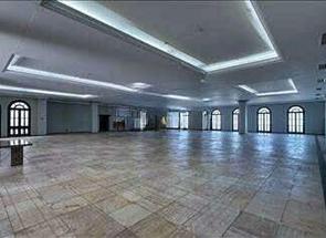 Prédio, 32 Vagas para alugar em Estoril, Belo Horizonte, MG valor de R$ 390.000,00 no Lugar Certo