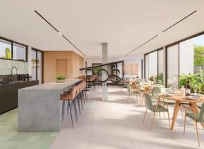 Apartamento, 3 Quartos, 2 Vagas, 1 Suite em Santa Lúcia, Belo Horizonte, MG valor de R$ 1.969.552,00 no Lugar Certo