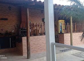 Casa, 3 Quartos, 1 Suite em Tijuca, Contagem, MG valor de R$ 795.000,00 no Lugar Certo