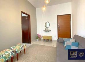 Apartamento, 2 Quartos, 1 Vaga em Prado, Belo Horizonte, MG valor de R$ 380.000,00 no Lugar Certo