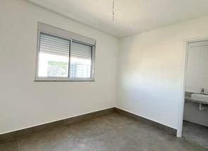 Apartamento, 4 Quartos, 3 Vagas, 2 Suites em Castelo, Belo Horizonte, MG valor de R$ 2.295.000,00 no Lugar Certo