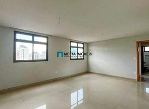 Cobertura, 4 Quartos, 3 Vagas, 1 Suite em Prado, Belo Horizonte, MG valor de R$ 2.200.000,00 no Lugar Certo