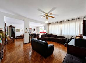 Cobertura, 4 Quartos, 2 Vagas, 1 Suite em Gutierrez, Belo Horizonte, MG valor de R$ 1.500.000,00 no Lugar Certo