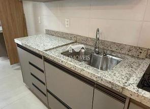 Apartamento, 2 Quartos, 2 Vagas, 1 Suite para alugar em Araguaia, Belo Horizonte, MG valor de R$ 3.500,00 no Lugar Certo