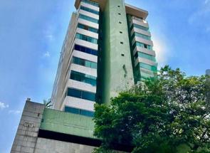Apartamento, 4 Quartos, 2 Vagas, 1 Suite em Silveira, Belo Horizonte, MG valor de R$ 750.000,00 no Lugar Certo