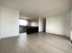 Apartamento, 3 Quartos, 2 Vagas, 1 Suite em Jardim Riacho das Pedras, Contagem, MG valor de R$ 900.000,00 no Lugar Certo