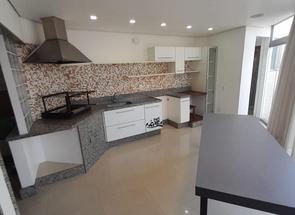 Cobertura, 5 Quartos, 2 Vagas, 1 Suite em União, Belo Horizonte, MG valor de R$ 980.000,00 no Lugar Certo