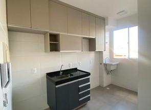 Apartamento, 2 Quartos, 1 Vaga para alugar em Eldorado, Contagem, MG valor de R$ 2.500,00 no Lugar Certo