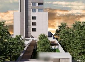 Apartamento, 2 Quartos, 2 Vagas, 2 Suites em Sion, Belo Horizonte, MG valor de R$ 2.269.047,00 no Lugar Certo