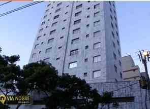 Apartamento, 3 Quartos, 2 Vagas, 1 Suite em Rua Francisco Deslandes, Anchieta, Belo Horizonte, MG valor de R$ 850.000,00 no Lugar Certo