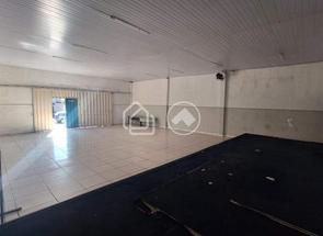 Galpão em Rua Ipanema, Lagoinha Leblon (venda Nova), Belo Horizonte, MG valor de R$ 1.240.000,00 no Lugar Certo