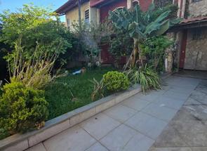 Casa, 4 Quartos, 3 Vagas, 1 Suite em Trevo, Belo Horizonte, MG valor de R$ 1.450.000,00 no Lugar Certo