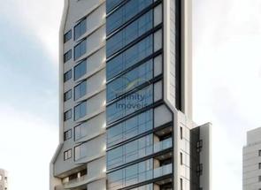 Apartamento, 2 Quartos em Rua Felipe dos Santos, Lourdes, Belo Horizonte, MG valor de R$ 2.838.420,00 no Lugar Certo