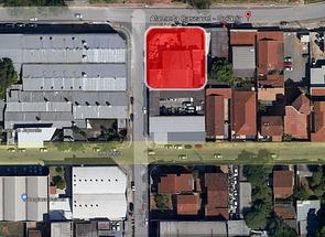 Lote em Sol Nascente, Goiânia, GO valor de R$ 1.370.000,00 no Lugar Certo