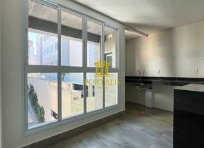 Cobertura, 3 Quartos, 2 Vagas, 1 Suite em Castelo, Belo Horizonte, MG valor de R$ 1.200.000,00 no Lugar Certo