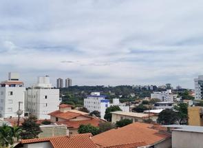 Casa, 5 Quartos, 3 Vagas, 1 Suite em Santa Inês, Belo Horizonte, MG valor de R$ 1.090.000,00 no Lugar Certo