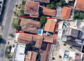 Lote em Ahú, Curitiba, PR valor de R$ 1.980.000,00 no Lugar Certo