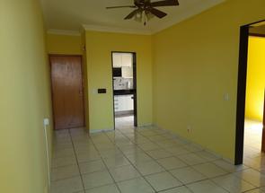 Apartamento, 2 Quartos, 2 Vagas, 1 Suite em Ipiranga, Belo Horizonte, MG valor de R$ 378.000,00 no Lugar Certo