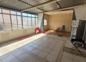 Casa, 4 Quartos, 2 Vagas, 1 Suite em Sagrada Família, Belo Horizonte, MG valor de R$ 800.000,00 no Lugar Certo