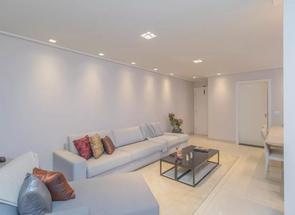 Apartamento, 3 Quartos, 2 Vagas, 1 Suite em Floresta, Belo Horizonte, MG valor de R$ 925.000,00 no Lugar Certo