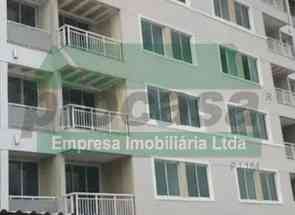 Apartamento, 3 Quartos, 2 Vagas, 1 Suite para alugar em Flores, Manaus, AM valor de R$ 3.800,00 no Lugar Certo
