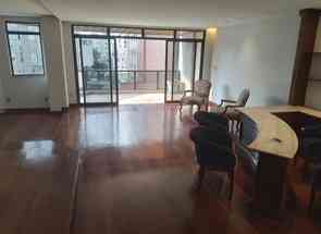 Apartamento, 4 Quartos, 3 Vagas, 2 Suites em Montevidéu, Sion, Belo Horizonte, MG valor de R$ 1.950.000,00 no Lugar Certo