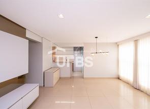 Apartamento, 3 Quartos, 2 Vagas, 3 Suites em [endereco], Setor Bueno, Goiânia, GO valor de R$ 899.000,00 no Lugar Certo