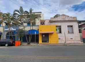 Loja para alugar em Rua Platina, Prado, Belo Horizonte, MG valor de R$ 1.200,00 no Lugar Certo