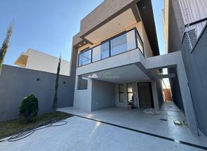 Casa, 4 Quartos, 4 Vagas, 1 Suite em Trevo, Belo Horizonte, MG valor de R$ 1.590.000,00 no Lugar Certo